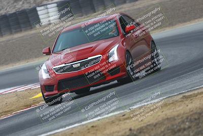 media/Oct-01-2022-Speed SF (Sat) [[ae32c63a98]]/Green Group/Lead Follow/